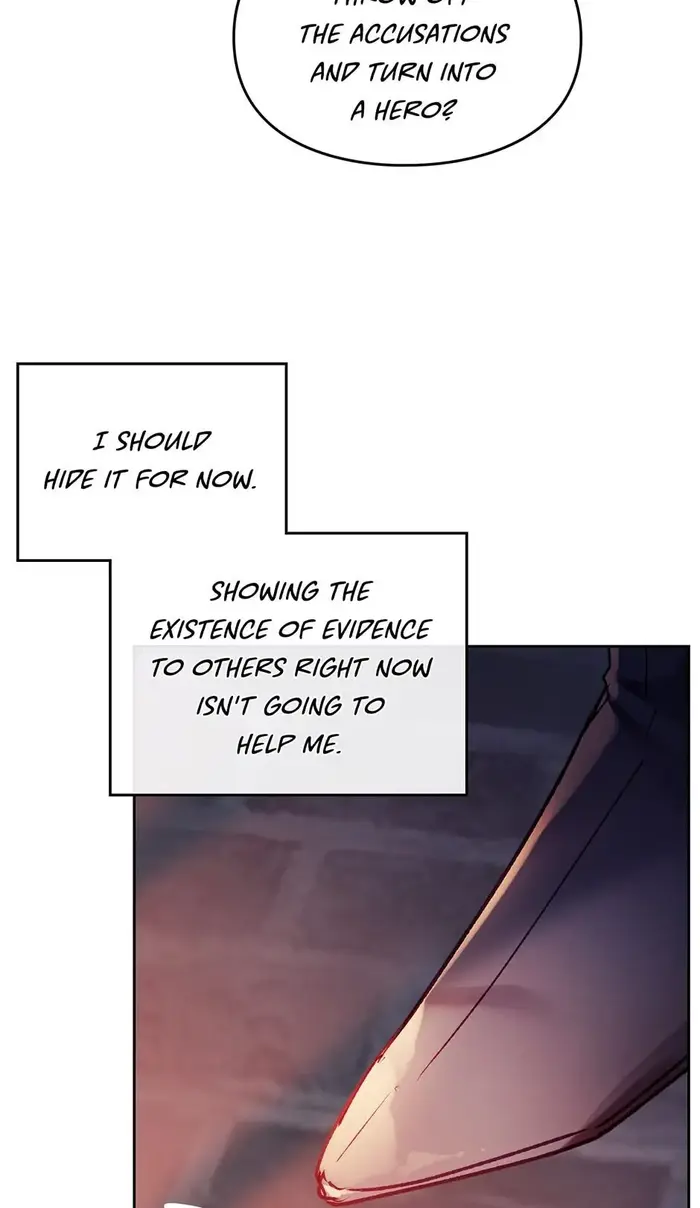Villains Are Destined to Die Chapter 79 image 49_optimized